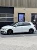 golf_8_gti_320_pk__2.jpg