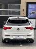 golf_8_gti_320_pk__3.jpg