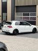 golf_8_gti_320_pk__4.jpg