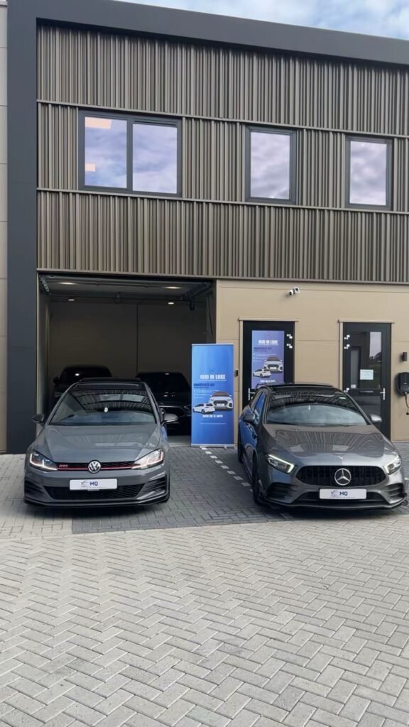 Over ons - moneyquestautoverhuur.com